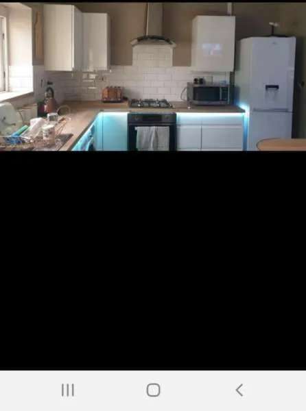 House For Rent in Sandwell, England