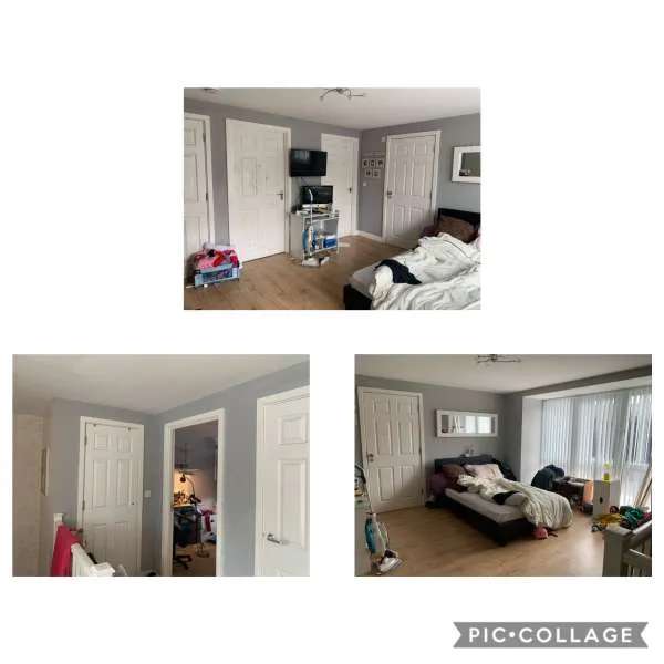 House For Rent in London, England