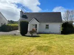 Bungalow For Sale in null, Northern Ireland