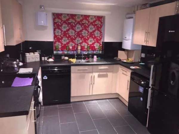 House For Rent in Chelmsford, England