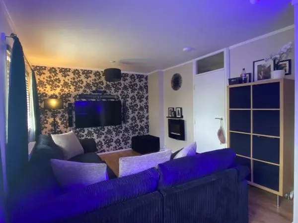 Bungalow For Rent in Birmingham, England