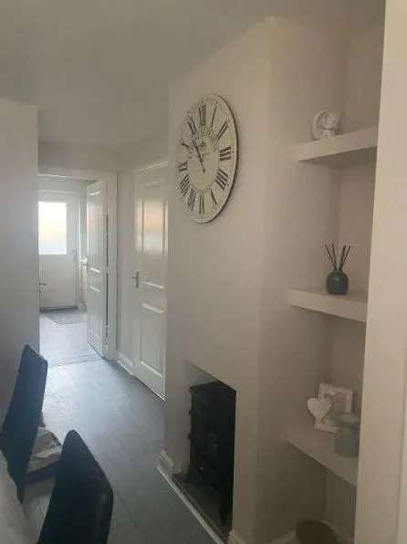 House For Rent in Maidstone, England