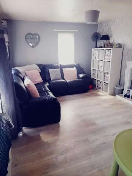 Bungalow For Rent in Birmingham, England