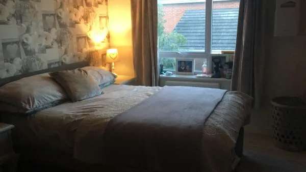 House For Rent in London, England