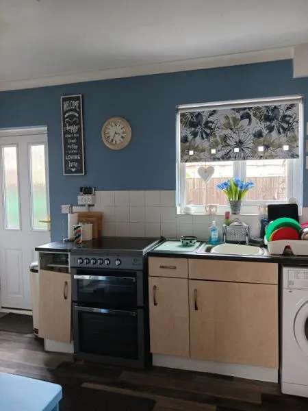 House For Rent in Dudley, England