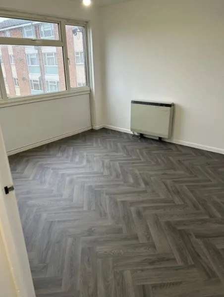 Flat For Rent in Braintree, England