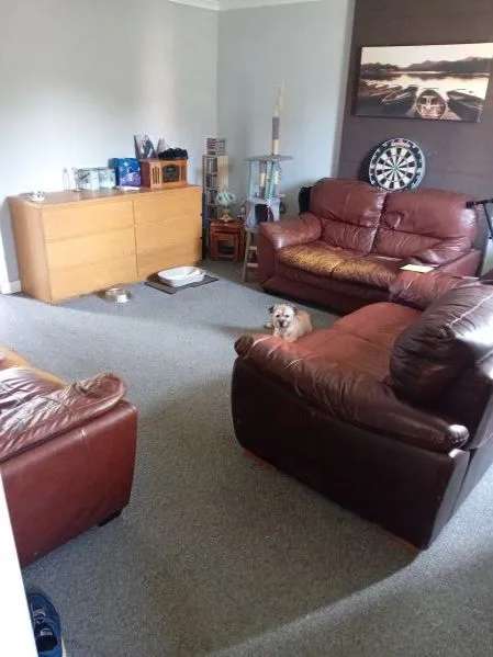 House For Rent in East Lindsey, England