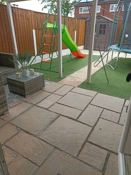 House For Rent in Sandwell, England