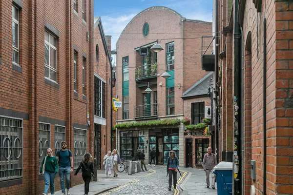 Hildon House, 30-34 Hill Street, Belfast | Property to rent | Savills