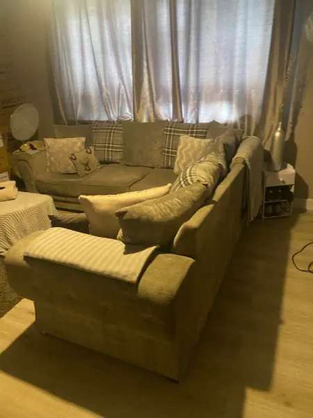 House For Rent in Kirklees, England