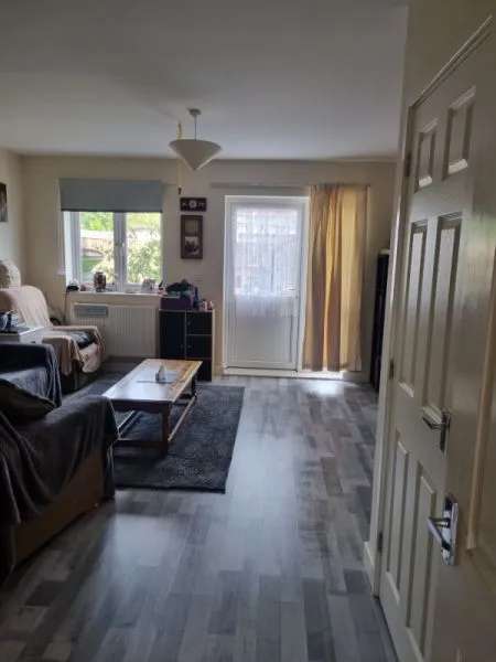 House For Rent in London, England