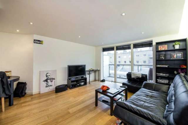 Apartment For Rent in London, England