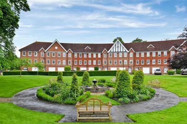 Queens Acre, Windsor, Berkshire, SL4 2BE | Property for sale | Savills