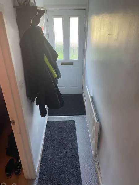 House For Rent in Sandwell, England