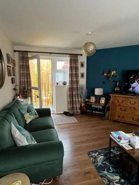 House For Rent in Braintree, England