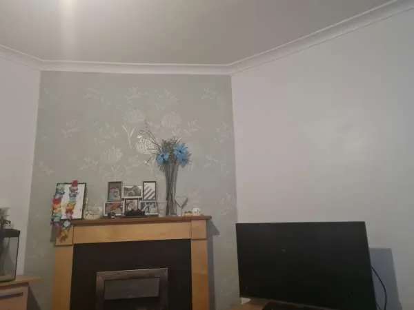 House For Rent in Sandwell, England