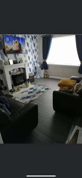 House For Rent in Coventry, England