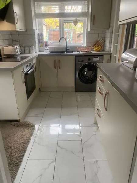 House For Rent in Kirklees, England