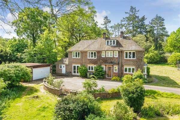 Malacca Farm, West Clandon, Guildford, Surrey, GU4 7UG | Property for sale | Savills