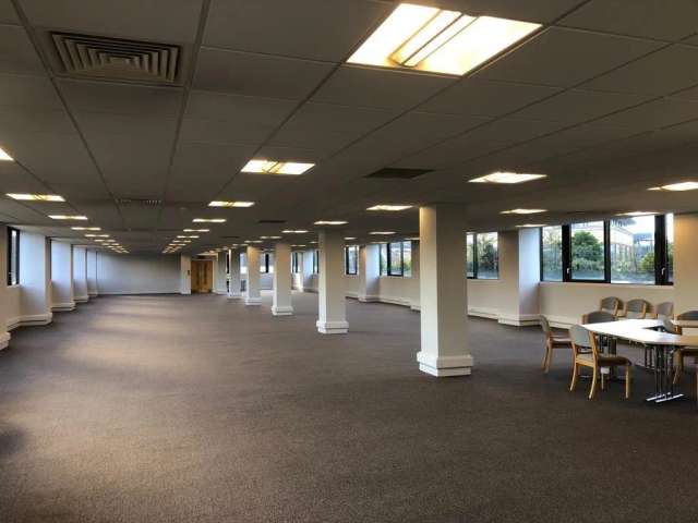 Office For Rent in Guildford, England