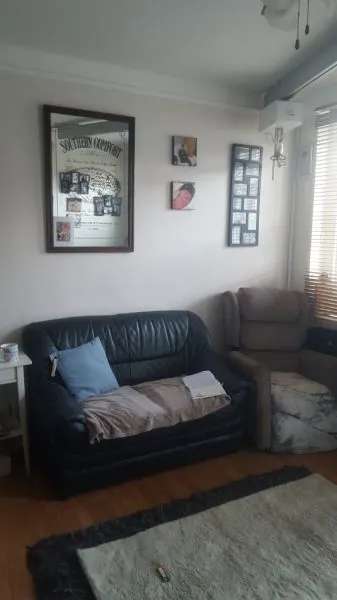 Flat For Rent in St Athan, Wales