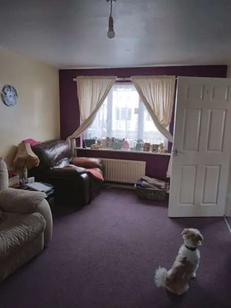 House For Rent in East Lindsey, England