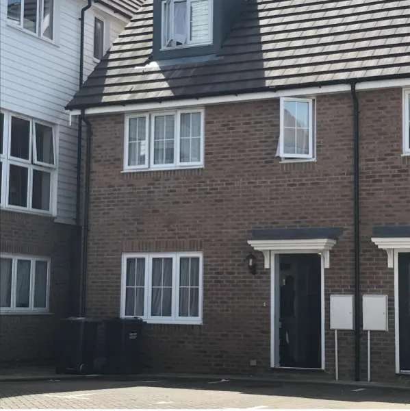 House For Rent in Maidstone, England