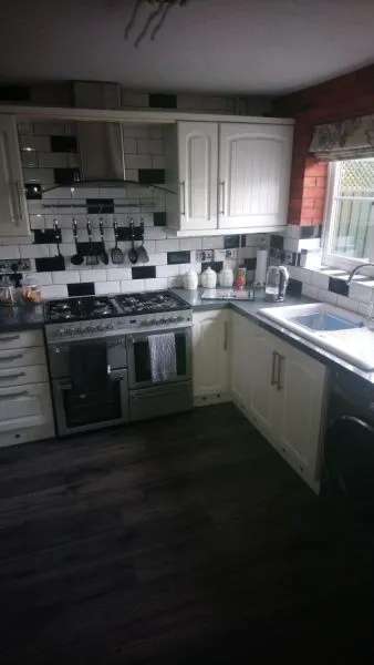 House For Rent in Chelmsford, England