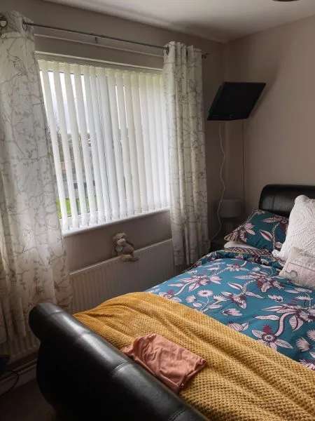 Flat For Rent in Llandudno, Wales