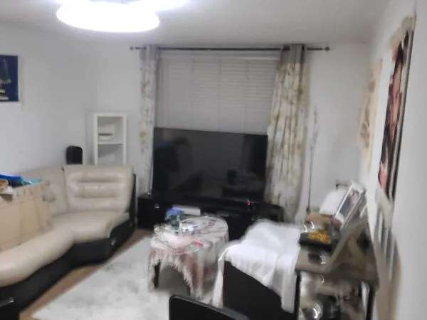 Flat For Rent in Sandwell, England