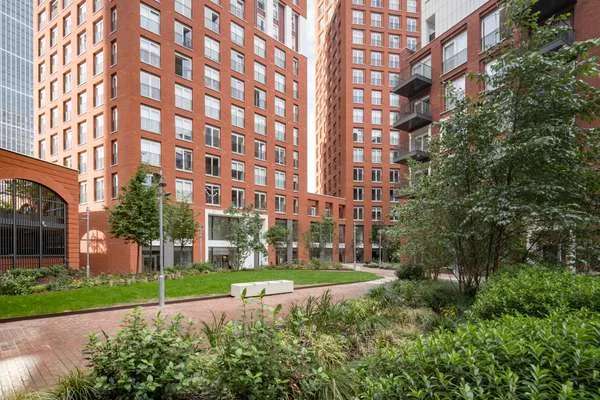 Storybox, 80 South Lambeth Road, London, SW8 1RL | Property to rent | Savills