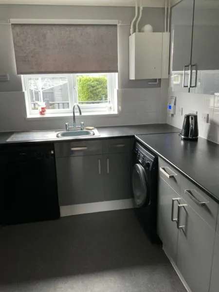 House For Rent in Chelmsford, England