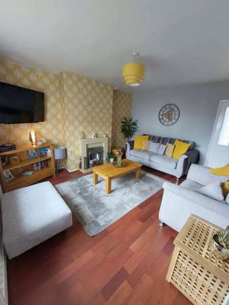 House For Rent in Sandwell, England