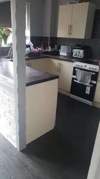 House For Rent in Sandwell, England