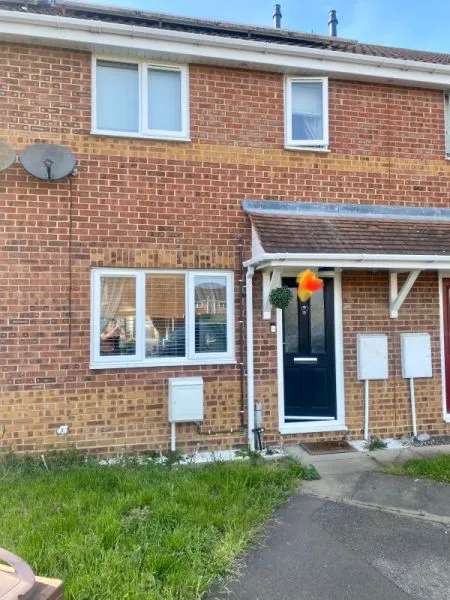 House For Rent in Braintree, England