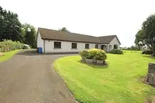 Bungalow For Sale in null, Northern Ireland