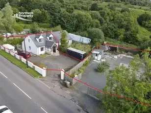 Bungalow For Sale in Belfast, Northern Ireland