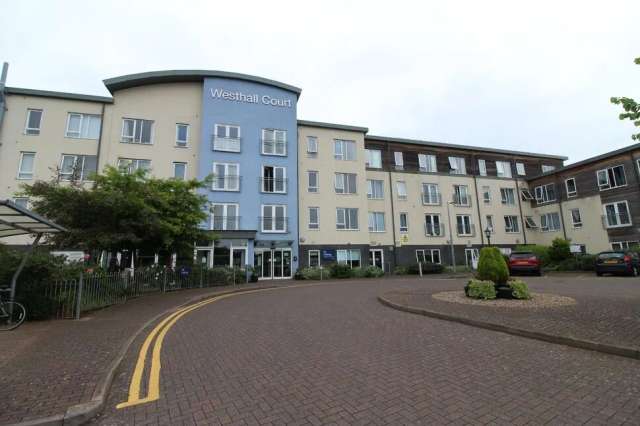 2 bedroom  Flat for sale, Birmingham, West Midlands, B26