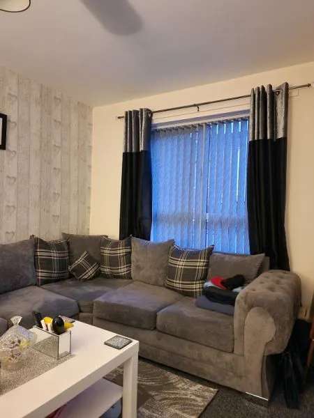 House For Rent in East Lindsey, England