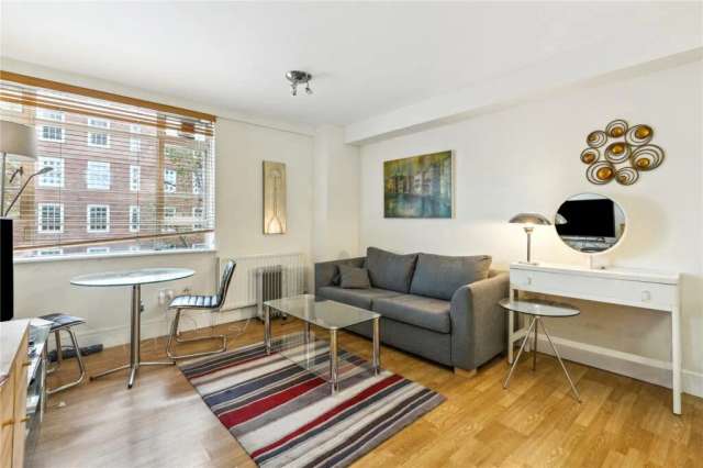 Apartment For Rent in London, England