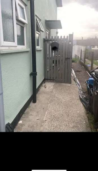 Flat For Rent in Bristol, England