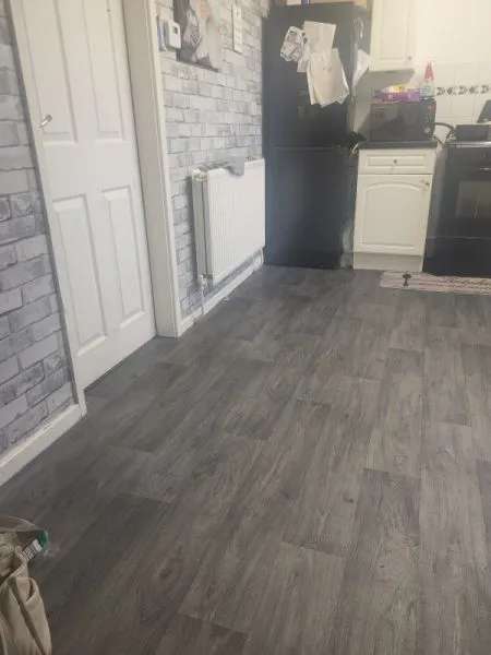 House For Rent in Wakefield, England