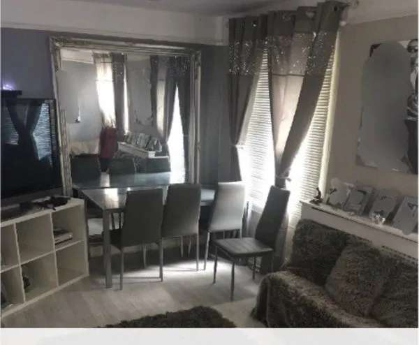 House For Rent in London, England