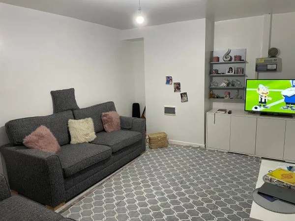 House For Rent in Sandwell, England