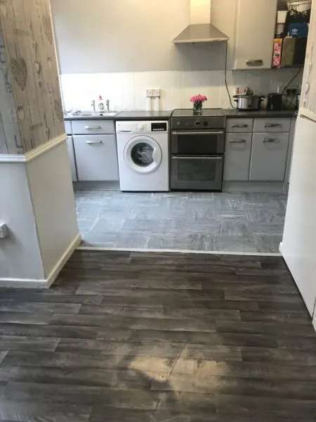 House For Rent in Metropolitan Borough of Solihull, England