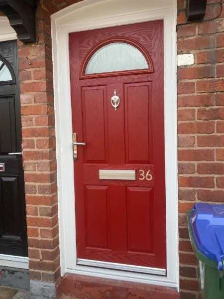 House For Rent in Sandwell, England