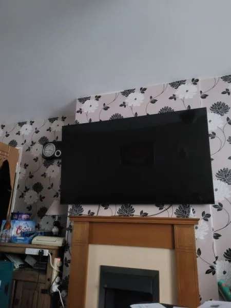 House For Rent in Wakefield, England