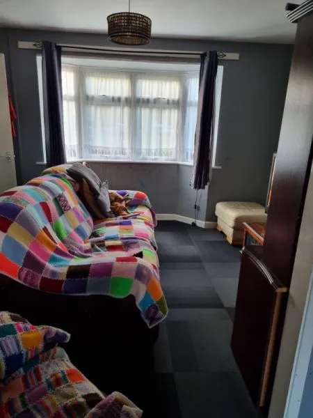 House For Rent in Braintree, England