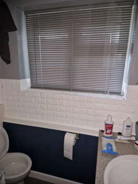 Flat For Rent in Sandwell, England