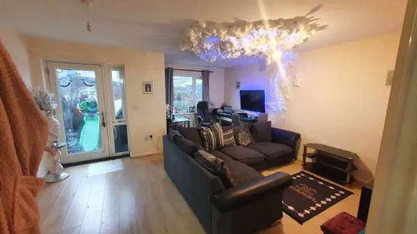 House For Rent in Sandwell, England